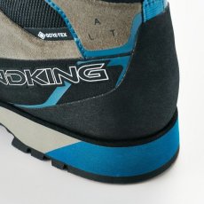 画像11: GRANDKING グランドキング GK_ALT HI (0011900) (11)