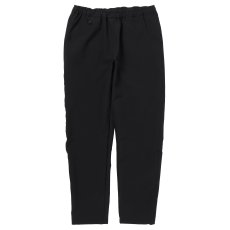 画像3: AXESQUIN アクシーズクイン Women's AW Trek Pant - Relax (012085) (3)