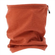 画像1: AXESQUIN アクシーズクイン Merino Wool Tube (013081) (1)