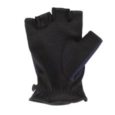 画像6: AXESQUIN アクシーズクイン Ventilation Finger Cut Glove (013098) (6)