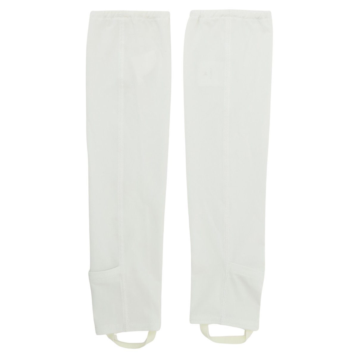 画像1: AXESQUIN アクシーズクイン Sunproof Arm Cover (013109) (1)