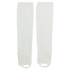 画像1: AXESQUIN アクシーズクイン Sunproof Arm Cover (013109) (1)