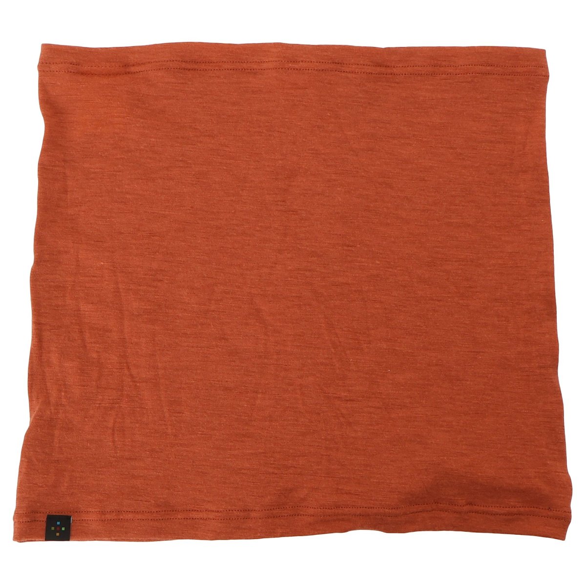 画像1: AXESQUIN アクシーズクイン Merino Wool Haramaki (013132) (1)