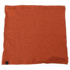 画像1: AXESQUIN アクシーズクイン Merino Wool Haramaki (013132) (1)