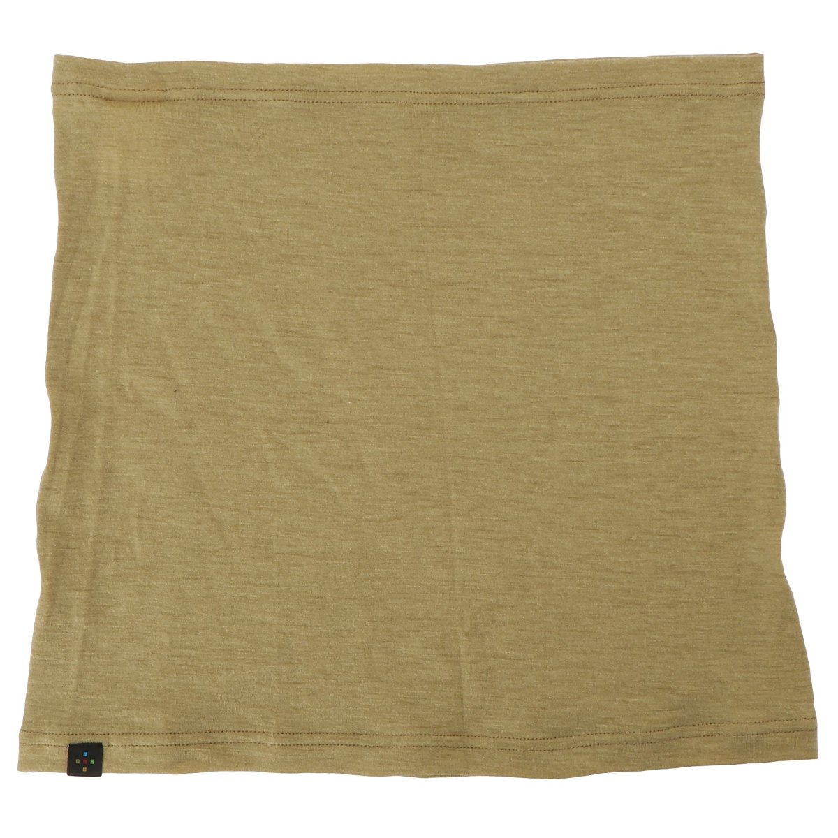 画像3: AXESQUIN アクシーズクイン Merino Wool Haramaki (013132) (3)