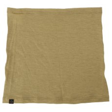 画像3: AXESQUIN アクシーズクイン Merino Wool Haramaki (013132) (3)