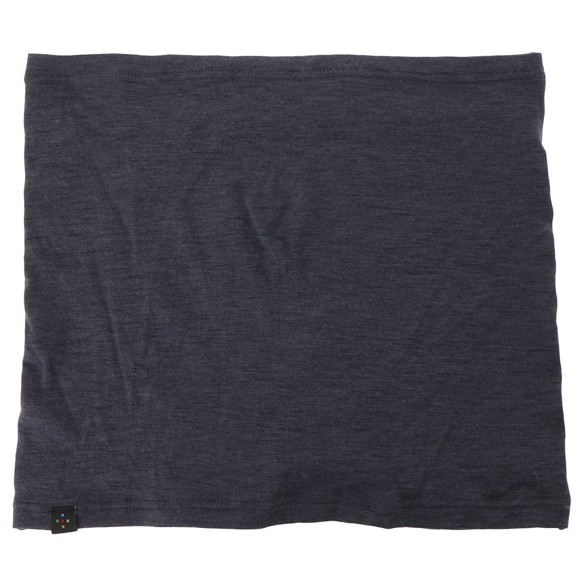 画像6: AXESQUIN アクシーズクイン Merino Wool Haramaki (013132) (6)