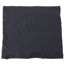 画像6: AXESQUIN アクシーズクイン Merino Wool Haramaki (013132) (6)