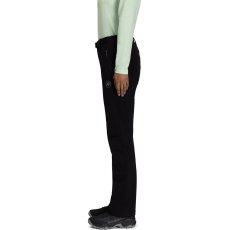 画像6: MAMMUT マムート ヤドキン 2.0 ソフトシェル パンツ アジアンフィット ウィメンズ (1021-01220) (6)