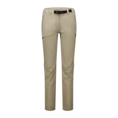 画像3: MAMMUT マムート ヤドキン 2.0 ソフトシェル パンツ アジアンフィット ウィメンズ (1021-01220) (3)