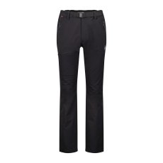 画像1: MAMMUT マムート ヤドキン 2.0 ソフトシェル パンツ アジアンフィット メンズ (1021-01230) (1)