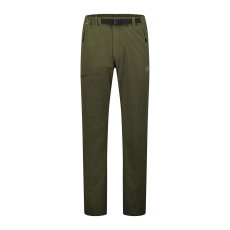 画像2: MAMMUT マムート ヤドキン 2.0 ソフトシェル パンツ アジアンフィット メンズ (1021-01230) (2)
