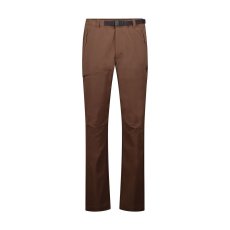 画像3: MAMMUT マムート ヤドキン 2.0 ソフトシェル パンツ アジアンフィット メンズ (1021-01230) (3)