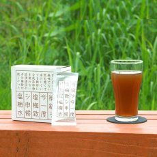 画像2: ZEN NUTRITION ゼン ニュートリション 塩梅水 (2)