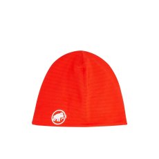 画像2: MAMMUT マムート タイス ビーニー (1191-02160) (2)
