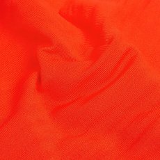 画像4: MAMMUT マムート タイス ビーニー (1191-02160) (4)