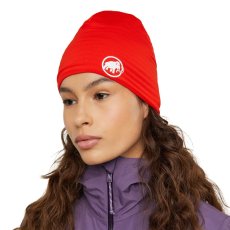 画像5: MAMMUT マムート タイス ビーニー (1191-02160) (5)