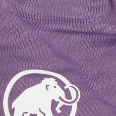 画像7: MAMMUT マムート タイス ビーニー (1191-02160) (7)