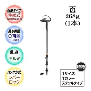 BlackDiamond ブラックダイヤモンド グリセードグローブ