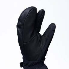 画像4: OUTDOOR RESEARCH アウトドアリサーチ アレートモジュラー GORE-TEX 3フィンガーグローブ (19846162) (4)