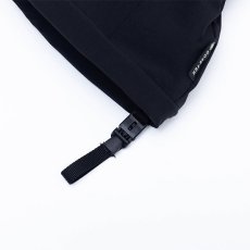 画像5: OUTDOOR RESEARCH アウトドアリサーチ アレートモジュラー GORE-TEX 3フィンガーグローブ (19846162) (5)