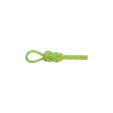 画像2: 【特別価格10％OFF】 MAMMUT マムート 8.0 アルパイン コア プロテクト ドライ ロープ (2010-05050) (2)