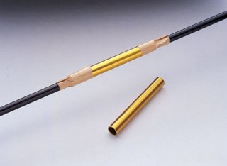 カモシカスポーツ　ゴアテックス ツェルト　1人〜2人用　希少品レア❗️ 4988325125263_01.jpg