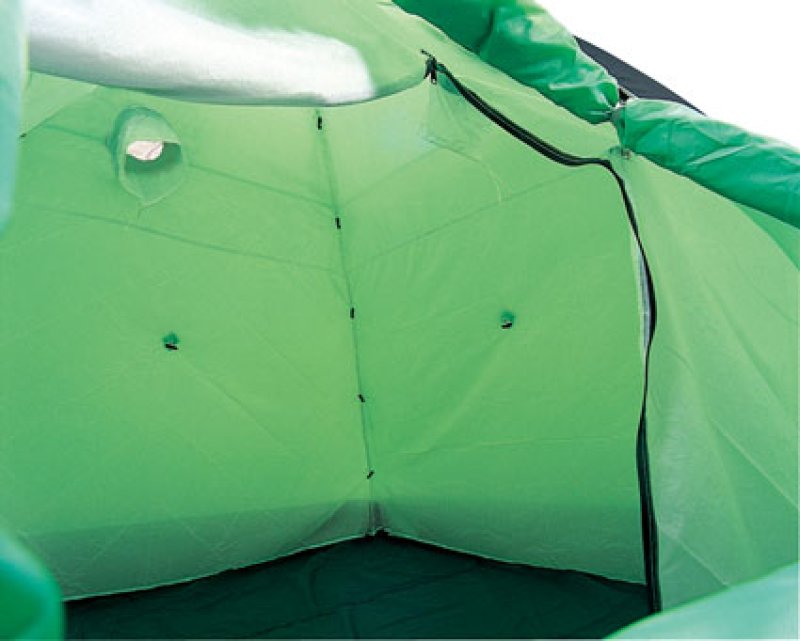 エスパース マキシム1 冬季用内張り＆吹き流し入口セット エスパース マキシム1 冬季用内張り＆吹き流し入口セット 2025