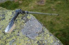 画像3: pamo パモ スティック  A-TYPE 【本体価格+送料込】 (3)