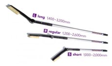 画像1: pamo パモ スティック  A-TYPE 【本体価格+送料込】 (1)