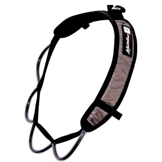 Petzl ペツル アルティチュード