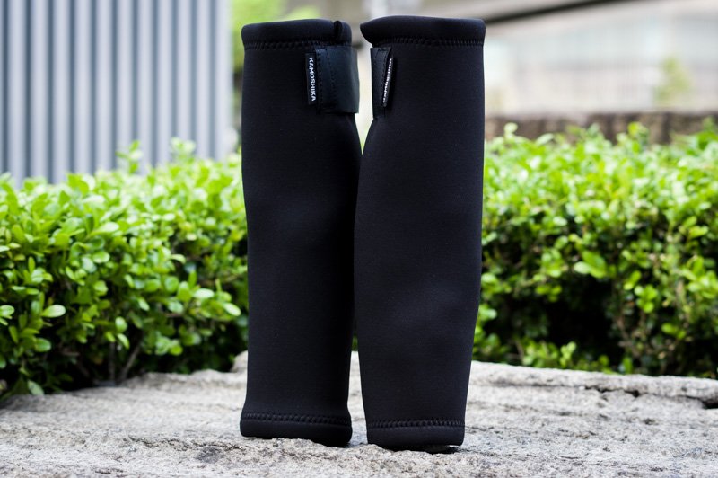 正規店購入　Number (N)ine トライバルカモ　スパッツM numbernine トライバルカモ 正規店購入 Number (N)ine トライバルカモ