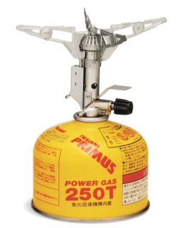 JETBOIL ジェットボイル ミニモ