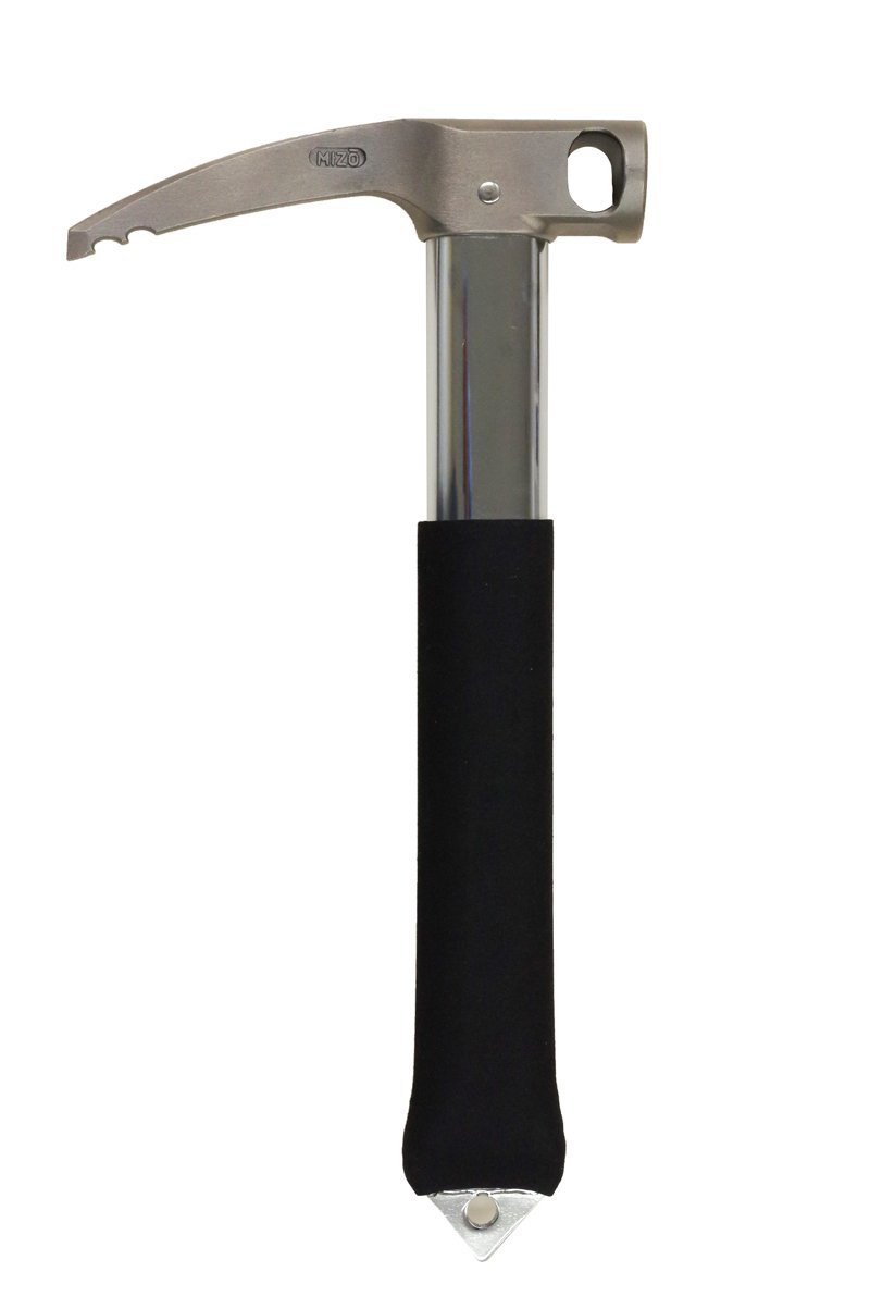 しちしちさん専用 丸石サイクル 「地域限定商品」「丸石」シャレックスシティ「SXSP273R