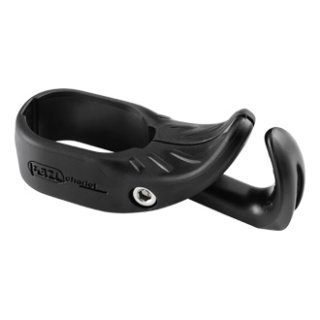 未使用PETZL charlet ピッケルアイスアックス