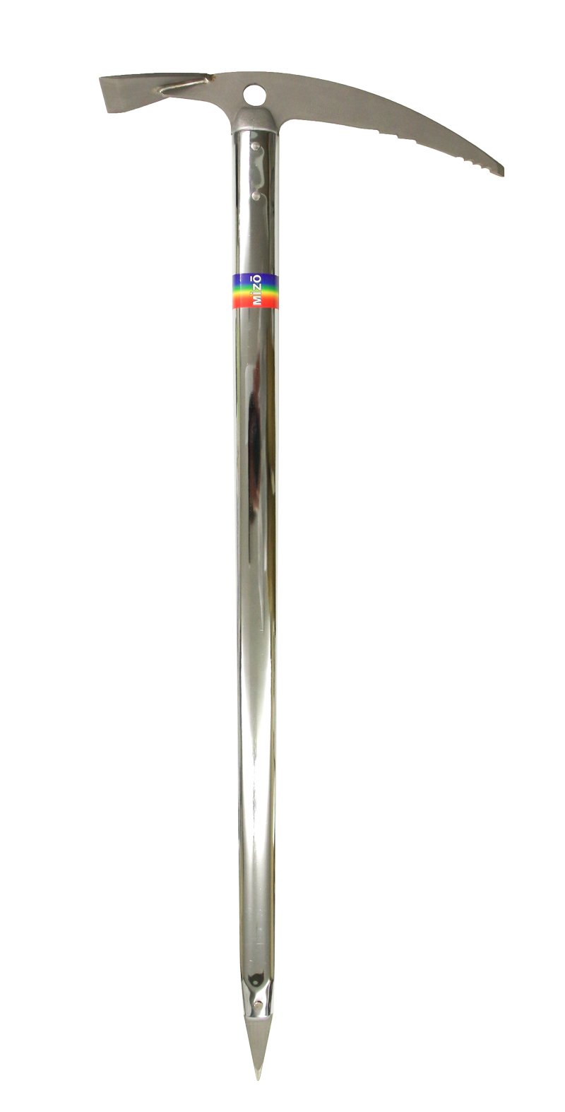 MIZO RAINBOW ミゾー レインボー