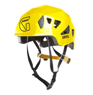 グリベル(GRIVEL)通販特集ページ。グリベル(GRIVEL)の雪山用品を