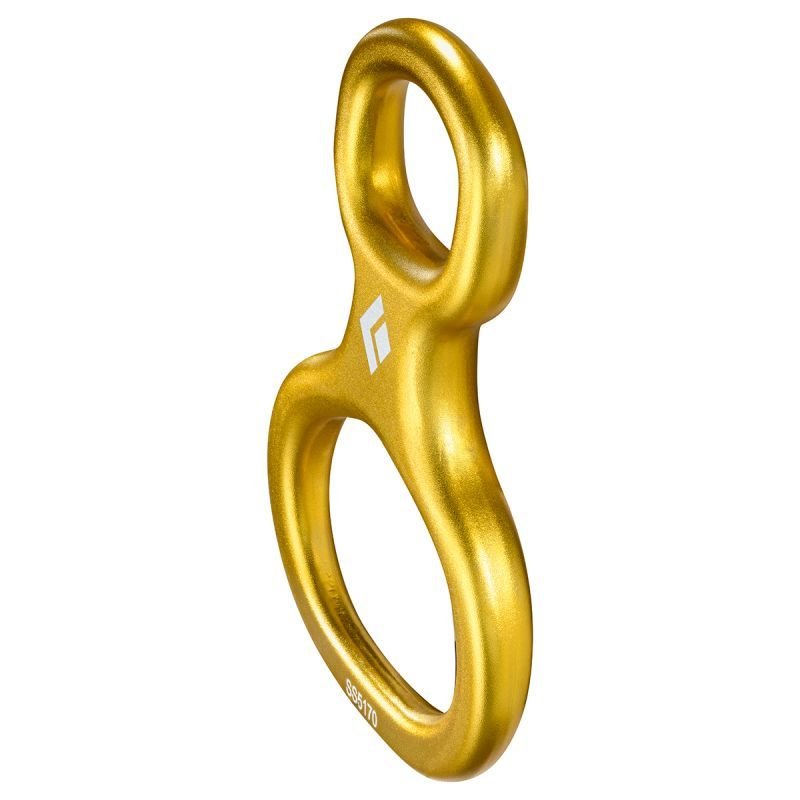 BlackDiamond ブラックダイヤモンド スーパーエイト