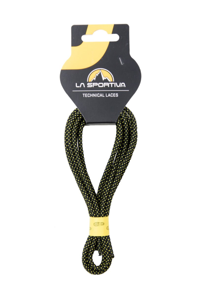 LA SPORTIVA - La Sportiva  ラ スポルティバ ミウラVS   クライミングシューズ basecamp-jp_17003spv1801