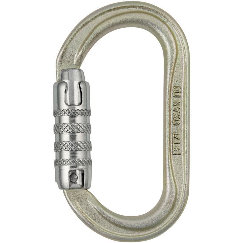 PETZL - ペツル CONNEXION FIXE ストラップ シリーズN 200cm PETZL ロッククライミング ギア 登山 レスキュー 高所作業 楽天市場】【中古】ペツル CONNEXION FIXE ストラップ シリーズN