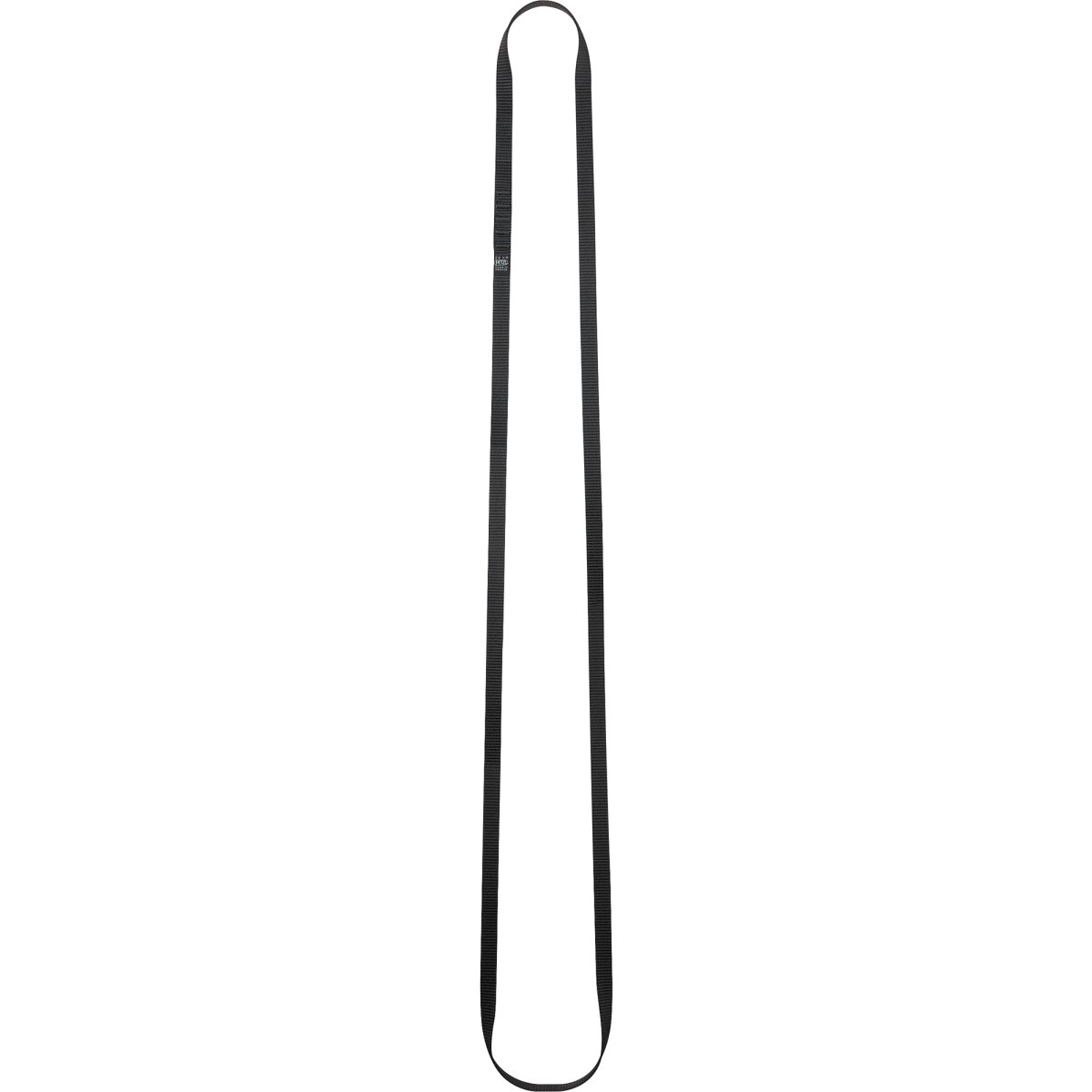 画像9: PETZL ペツル アノー　C40A (9)