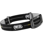 画像2: PETZL  ペツル ピクサ/スイフトRL プロ用スペアバンド (E78900 2) [取り寄せ対応品] (2)