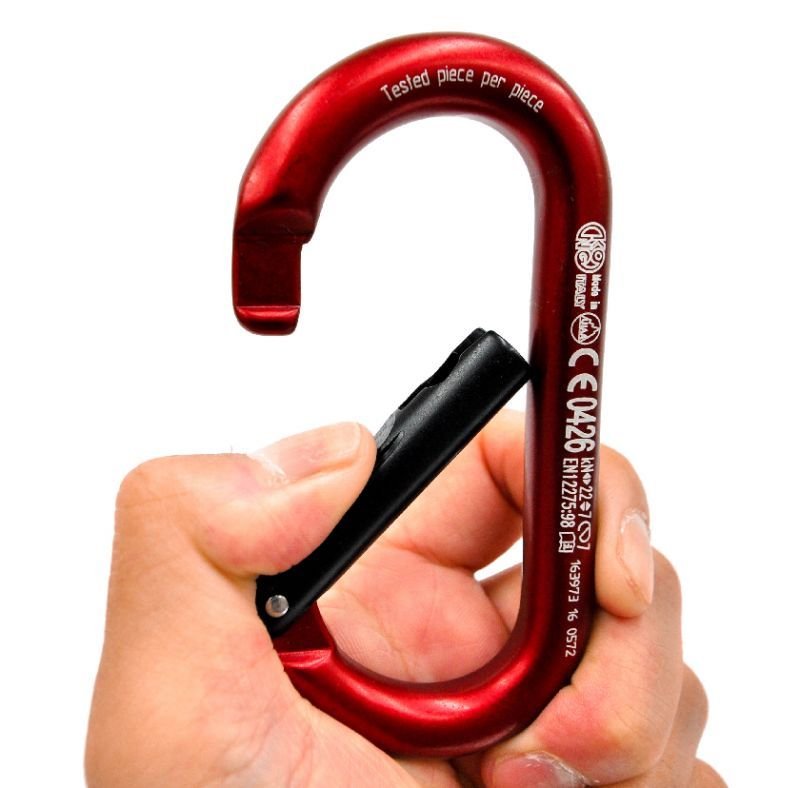 KONG OVAL コング オーバル