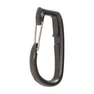 PETZL ペツル レーザースピードライト