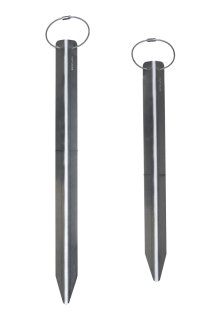 BlackDiamond ブラックダイヤモンド トラバーススキーポール