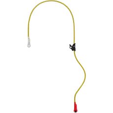 画像2: ★PETZL ペツル マイクロフリップ (2)