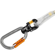 画像6: ★PETZL ペツル マイクロフリップ (6)