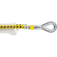画像5: ★PETZL ペツル マイクロフリップ (5)