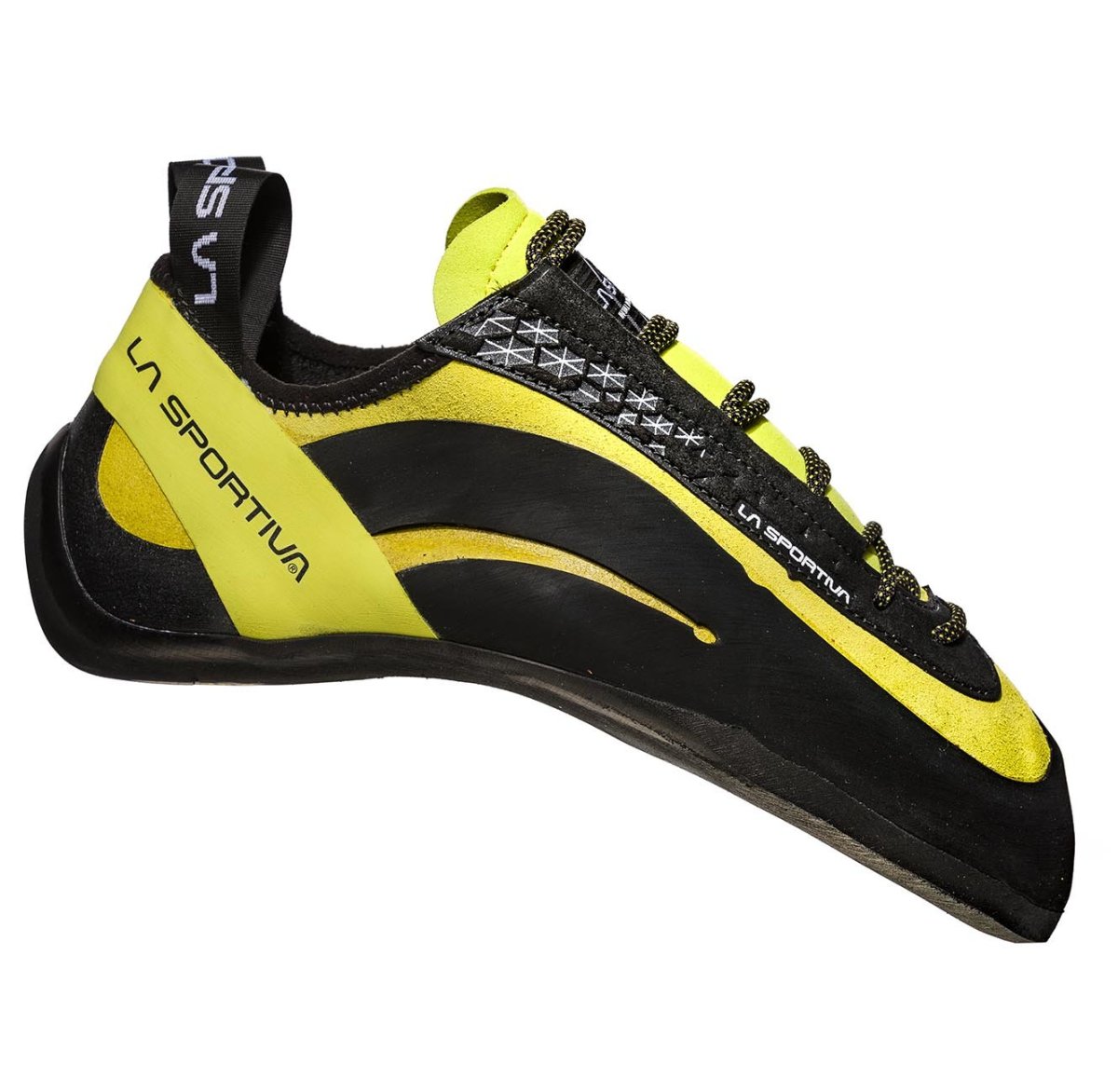 画像1: LA SPORTIVA スポルティバ ミウラ (1)