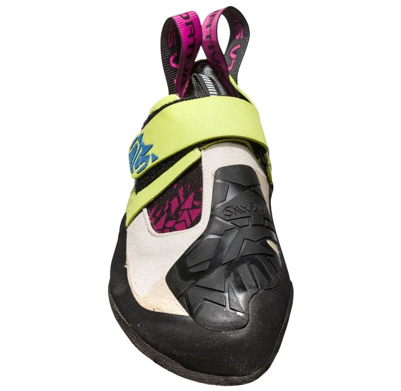 LA SPORTIVA スポルティバ スクワマ ウーマン